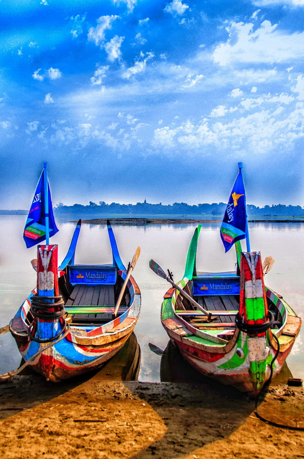 boat-madalay