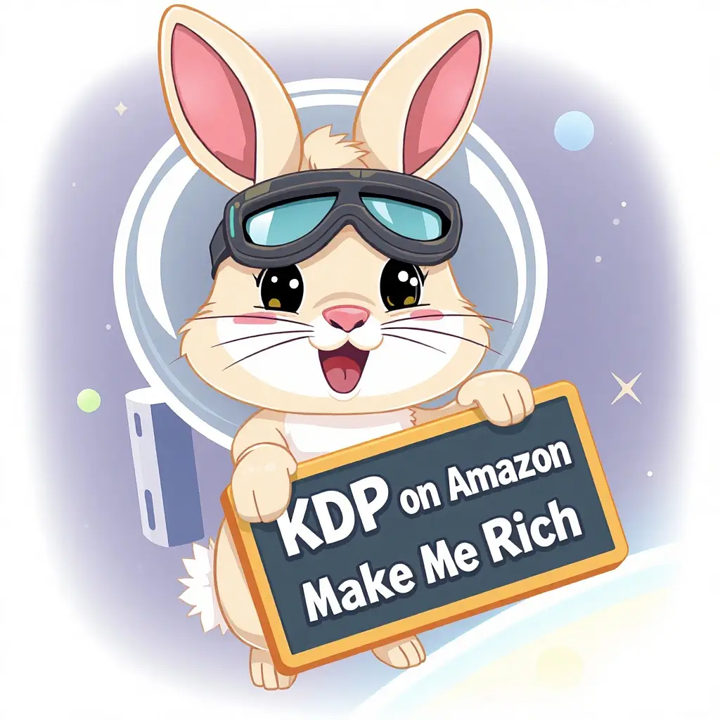 สอนทำ KDP Amazon